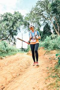 BIB: 
                            <button type="button" onclick="openModal(25256696)" class="btn btn-primary btn-sm float-right btn-popup" data-toggle="modal" data-target=".modal-high-quality">
                        <i class="fas fa-shopping-cart"></i> Add to Cart
                    </button>
                                            <button type="button" onclick="isThisMe(25256696, true)" class="btn btn-success btn-sm float-right btn-popup btn-isme hidden" data-toggle="tooltip" data-placement="bottom" title="นี่คือรูปของคุณใช่ไหม คลิกที่นี่เพื่อเอาเข้าอัลบั้ม">
                        <i class="fas fa-plus"></i> Add to album
                    </button>
                    <button type="button" onclick="isThisMe(25256696, false)" class="btn btn-warning btn-sm float-right btn-popup btn-isnotme hidden">
                        <i class="fas fa-ban"></i> Remove from album
                    </button>